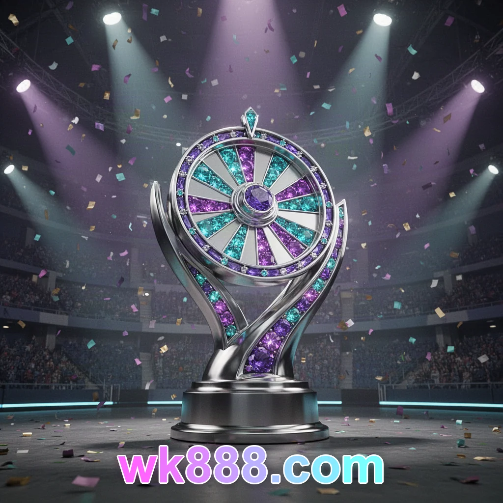 Principais provedores de slots da wk888.com - NetEnt, Pragmatic Play, Play'n GO