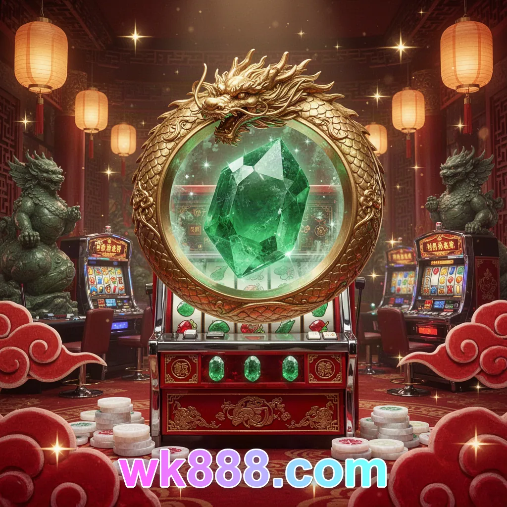 Download wk888.com