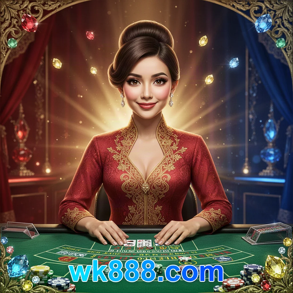 wk888.com bonus